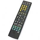 New RAV315 WN22730EU Replaced Remote AV Receiver Remote fit for YAMAHA HTR-6050 RX-V561 Home Audio