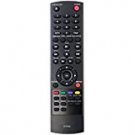 New Replaced SER0402 SE-R0402 Remote fit for Toshiba BDX2200KU BDX4150KU BDX4150 BDX2200 BDX2150KU B