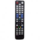 New BN59-00996A Replaced Remote fits for Samsung BN59-00997A BN59-01041A BN59-00857A AA59-00580A AA5