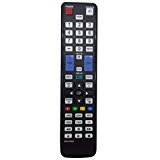 New BN59-00996A Replaced Remote fits for Samsung BN59-00997A BN59-01041A BN59-00857A AA59-00580A AA5
