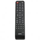 New 850125633 Replace Remote fit for Hitachi LED LCD HDTV LE32A509 LE32E6R9 LE40A509 LE43A509 LE43A6