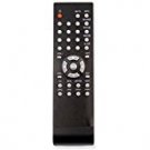 New Replaced Remote fit for CURTIS LCD TV LCD2425A LCD3227A LCD3708A LED1337A LCD1933A LCD4620A LCD1