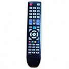 New Replaced for Remote Control BN59-00997A fit for Samsung LN19C450 LN22C450 LN26C450 LN32C450 PN42