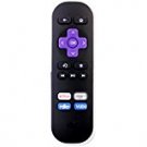New Replaced for Remote Control fit for Roku 2710 SE 2710SE