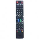 New GB004WJSA New Replaced Remote fit for Sharp LC40LE830U LC40LE830UA LC40LE830UB LC40LE832U LC40LE
