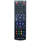 New AKB73615801 Replaced Remote fit for LG BP320N BP220 BP125 BP220N BP200 BP325W BP320 Bp125n BP325