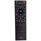 New SE-R0285 Remote Control Fit for Toshiba HD DVD PLAYER HD-A3 HD-A3KU HD-A3KC HD-A30 HD-A30KU HD-A
