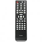 New EN-KA90 Replace Remote fit for HISENSE LED HDTV 32D20 32D33 32H3 40H3C1