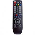 New AH59-02304A Replaced Remote fit for Samsung MX-C830D MM-D330D AH5902304A MX-C630D MX-C730D DVD M