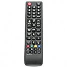 New AA59-00817A Replaced Remote fit for Samsung LCD TV HG32NB670BF HG32NB677BF HG40NB670FF HG40NB677