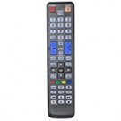 New BN59-01054A Replaced Remote fit for Samsung PLASMA LCD LED 3D TV PS63C7000 PS50C7000 UA65C8000 U