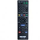 New RMT-B115A RMTB115A Replaced BD Blu-ray Remote fit for Sony DVD Player BDP-S480 BDP-580 BDP-S2100