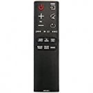 New AH59-02631J Replaced Remote fit for Samsung HW-H430 Sound bar