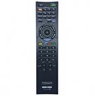 New RM-YD040 Replaced for Remote Control fit for Sony KDL-46HX800 KDL-40HX800 KDL-55HX800 KDL32EX500