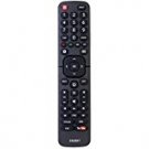 New EN-2B27 EN2B27 Replace Remote fit for HISENSE TV 32K3110W 40K3110PW 50K3110PW 40K321UW 50K321UW 