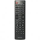 AKB74475433 Replaced Remote fit for LG TV 32LF510B 49LF5400 32LF550B 42LF5500 49LF5100 49LF5500 55LF