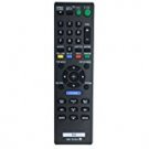 New RMT-B109A Replace Remote fit for SONY BDP-S380 BDP-S580 BDP-S480 BDP-BX38 BDP-S280 BDP-S383 1489