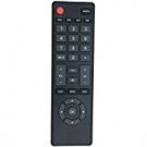 New Remote Controller NH300UD fit for MAGNAVOX LED HDTV TV 19ME402V 19ME402V/F7 19ME402VF7 22ME402V 