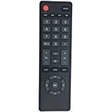 New Remote Controller NH300UD fit for MAGNAVOX LED HDTV TV 19ME402V 19ME402V/F7 19ME402VF7 22ME402V 