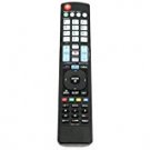 New AKB74115501 Replaced Remote fit for LG AKB72915206 AKB72914207 AKB72914278 AKB73615321 42LK450 1