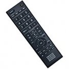 New NH303UD NH305UD Replaced Remote fits for Emerson LC391EM3 LC501EM3 LE190EM3 LE220EM3 LE260EM3 LE