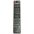 New GA840WJSA Replaced Remote Fit for Sharp Aquos TV LC-40LE810 LC-40LE820 LC-46LE810 LC-46LE820 LC-