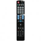 New AKB72914048 Replaced Remote FIT FOR LG 3D LCD TV 55LW450U 42LW451C 47LV355C 47LW451C 55LW451C 32