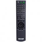 New Replaced Remote RMT-D152A fits for Sony DVD Player DVPNS325 DVP-NS325/B