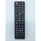 New AA59-00617A Replaced Remote fits For Samsung TV PS43F4500AW PS43E455 PS51E455 PS51E450A1W PS43E4
