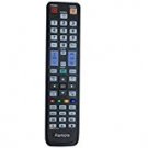 New BN59-01041A Remote Replaced Remote fit for LN55C630K1F LN55C630K1FXZA LN55C630K1FXZC LN55C630K1F