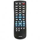 New Se-r0301 Replace Remote fit for Sony DVD Player SD-4100KU2 SD-4100 SD-4100KU SD-4200 SDK790KU SD
