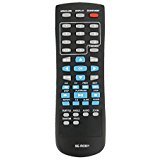New Se-r0301 Replace Remote fit for Sony DVD Player SD-4100KU2 SD-4100 SD-4100KU SD-4200 SDK790KU SD