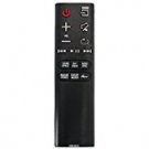 AH59-02631E Replaced Remote fit for Samsung soundbar HWH7500 HWH7501 HW-H7500 HW-H7501
