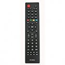 New EN-22653A Replace Remote fit for HISENSE TV 46K360M 40K360M 42A320 46K360M 50H3B 50K20DG LHD32A3
