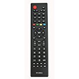 New EN-22653A Replace Remote fit for HISENSE TV 46K360M 40K360M 42A320 46K360M 50H3B 50K20DG LHD32A3
