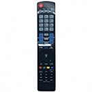 New AKB73615303 3D Remote AKB73615302 AKB73615361 AN-MR400 Magic Motion fit for LG 39LN5400 42LN5400