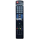 New AKB73615303 3D Remote AKB73615302 AKB73615361 AN-MR400 Magic Motion fit for LG 39LN5400 42LN5400