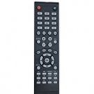 New TV Remote JX-8036A fits For ELEMENT TV ELCFW329 ELDFC551J ELDFW322 ELCFW324 ELDFW374 ELCFT194 EL