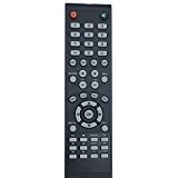 New TV Remote JX-8036A fits For ELEMENT TV ELCFW329 ELDFC551J ELDFW322 ELCFW324 ELDFW374 ELCFT194 EL