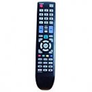 BN59-00997A New Replaced for Remote Control fit for Samsung TV LN26C459 LN19C450 LN22C450 LN26C450 L