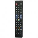 New Sumsung Replaced Remote for AA59-00582A