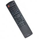 New K82 Replace Remote fit for Sanyo LCD TV FVD48P4 FVD48R4 FVD48P4R4 FVD48P4/R4