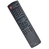 New K82 Replace Remote fit for Sanyo LCD TV FVD48P4 FVD48R4 FVD48P4R4 FVD48P4/R4