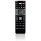 New Remote XRT122 fit for Vizio Smart Internet HDTV Television E70-C3 E65-C3 E50-C1 E50C E55C1 E55C2