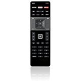 New Remote XRT122 fit for Vizio Smart Internet HDTV Television E70-C3 E65-C3 E50-C1 E50C E55C1 E55C2