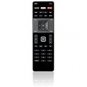 New Remote XRT122 fit for Vizio Smart Internet HDTV Television E70-C3 E65-C3 E50-C1 E50C E55C1 E55C2