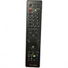 New Replaced Remote RM-D613 fit for Samsung LED LCD TV ST-BOX VCR CABLE DVD BN59-00517A BN59-00589A 