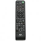 New RM-AAU170 Replaced Remote fit for Sony STR-DN840 STRDN840 HOME THEATER RMAAU170 149205111