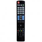 New AKB73615312 Replaced for Remote Controller fit for LG TV 47LS4600 50PA4500 50PA6500 60PA6500 32L