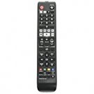New AH59-02414A Replaced Remote fit for Samsung HT-E550/ZA HT-E550 HT-E550ZA Digital Home Entertainm